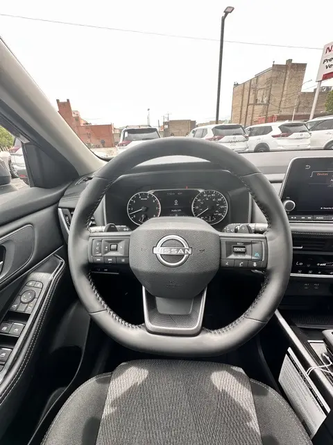 image-12