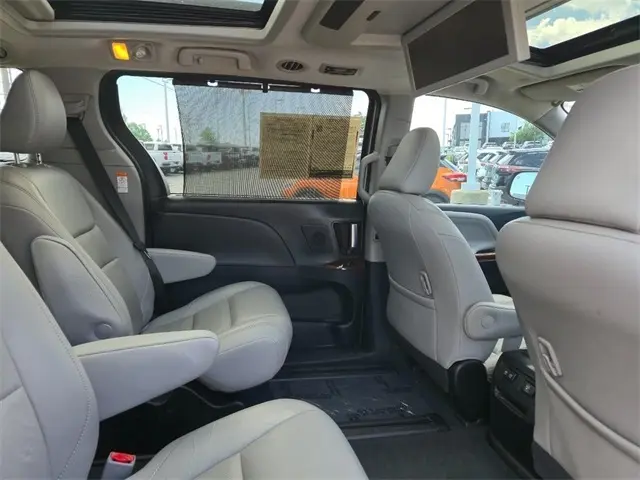 image-10
