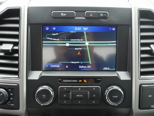 image-4