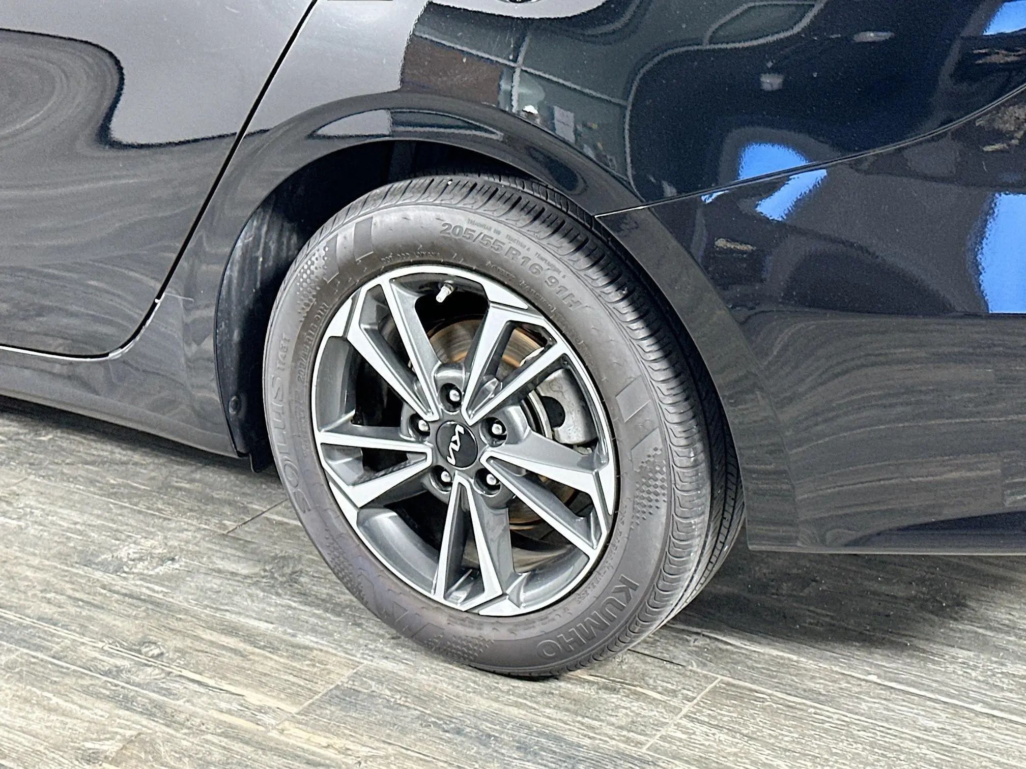 image-8