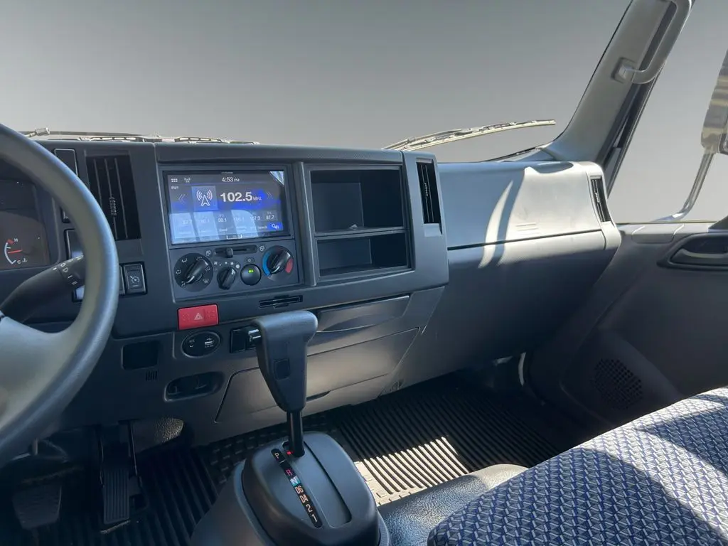 image-12