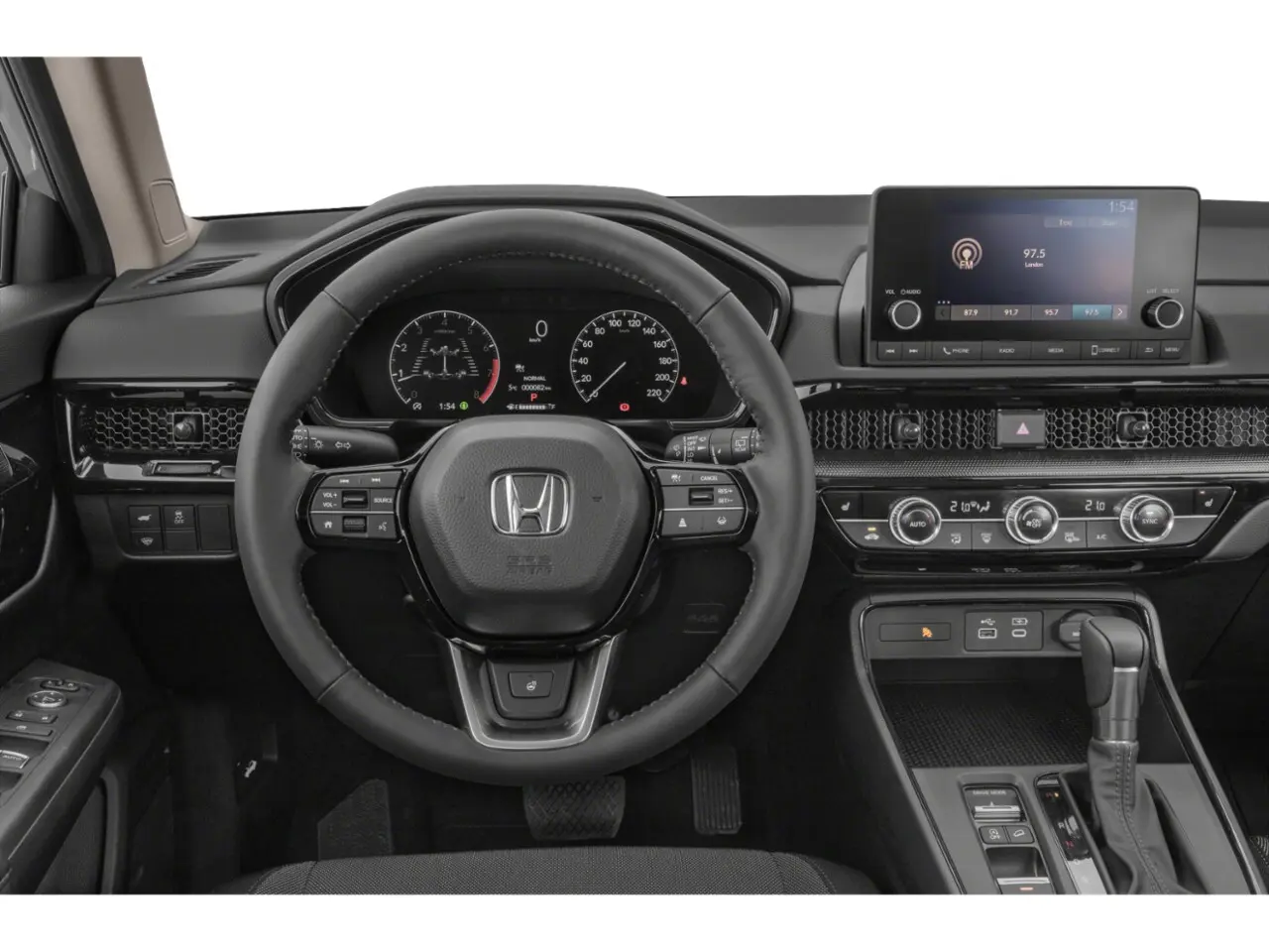 image-1