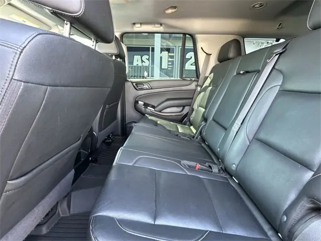 image-8