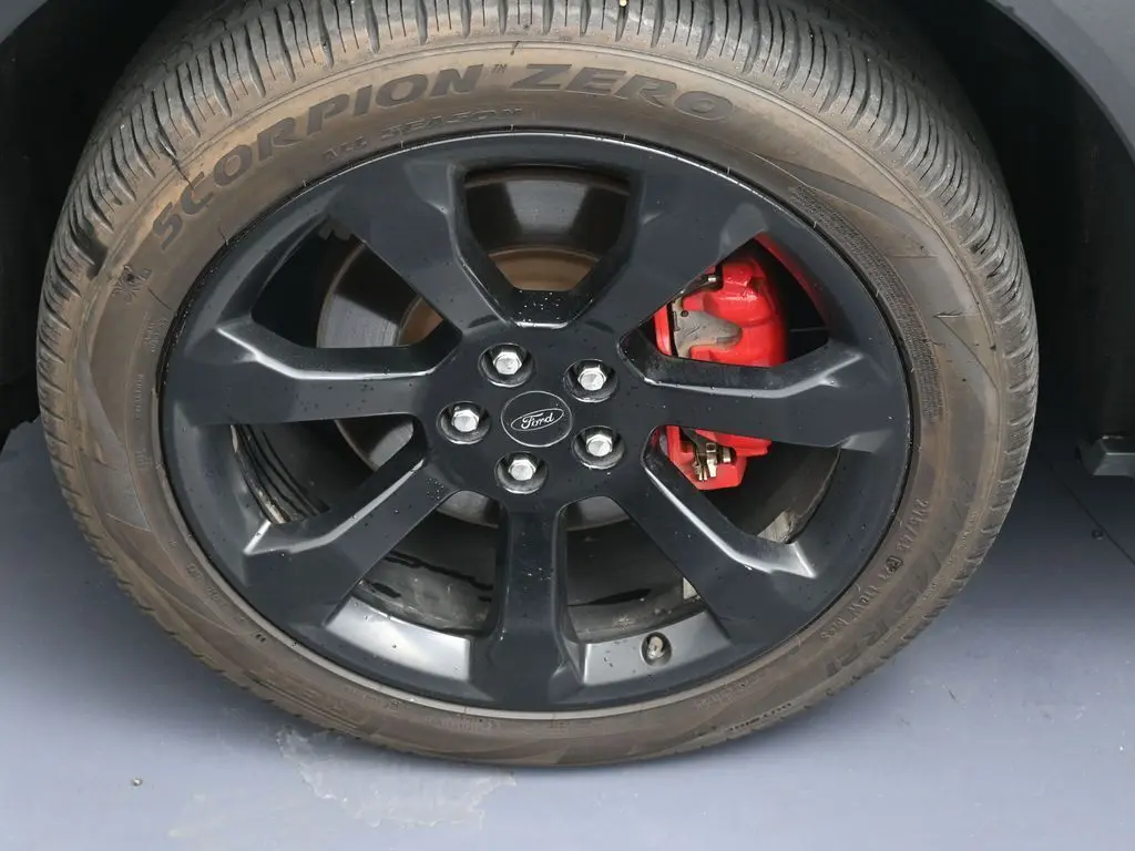 image-10