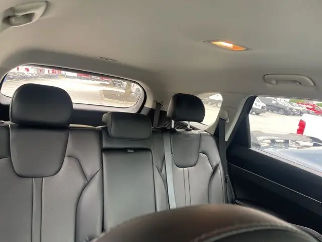 image-13