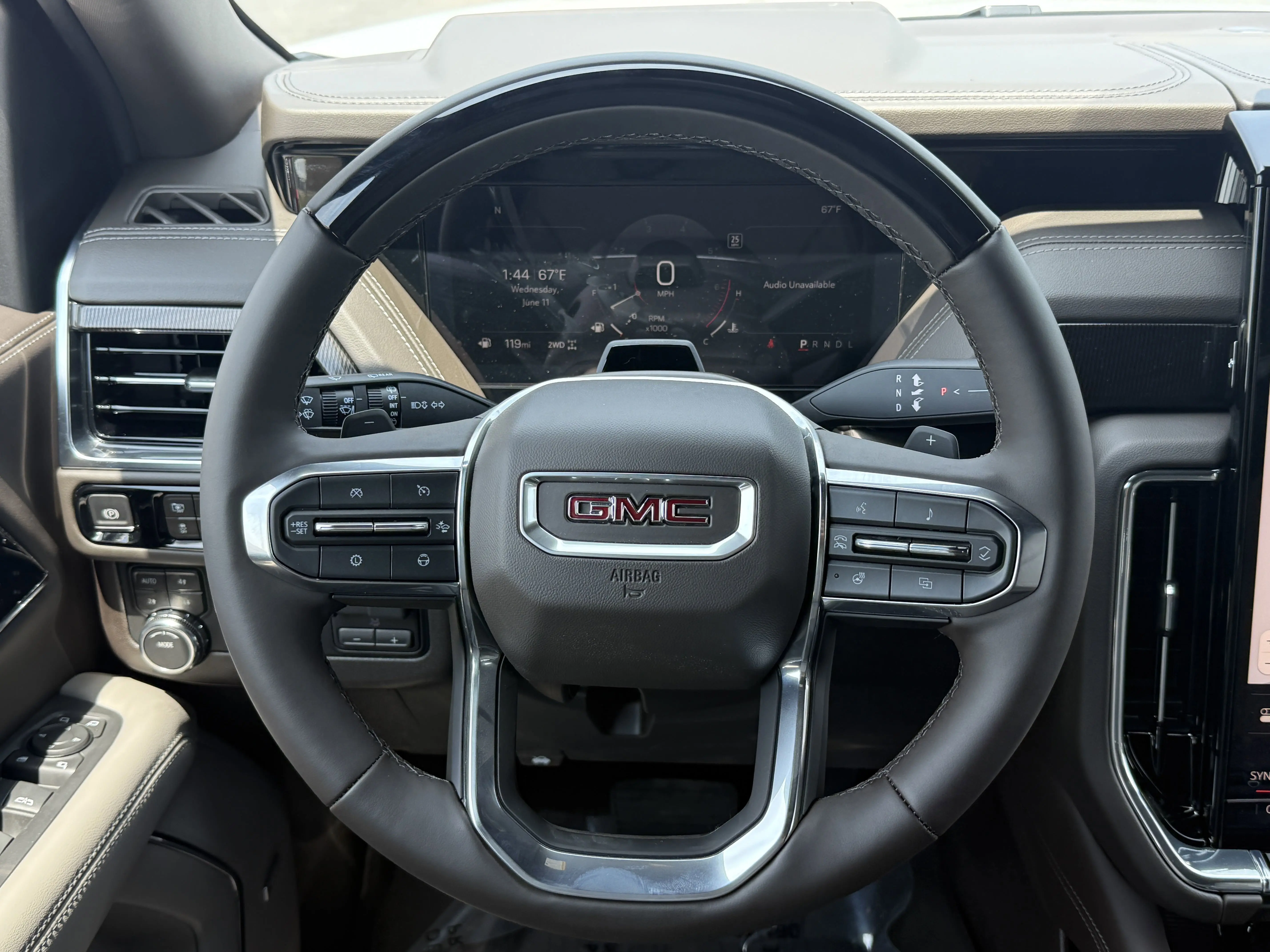 image-20