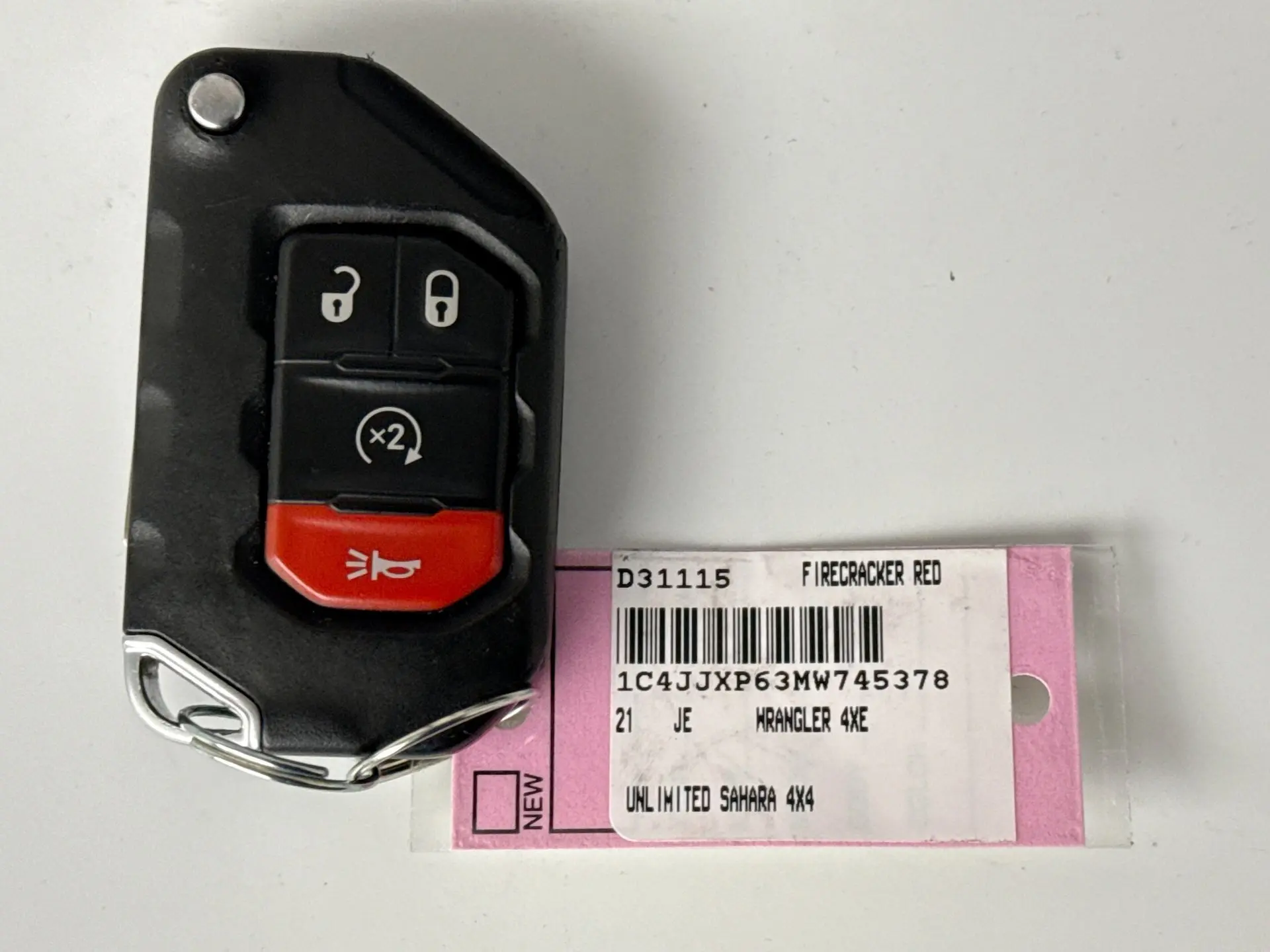 image-10