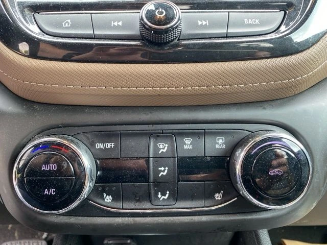 image-16