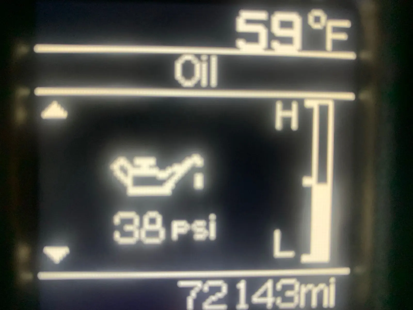 image-18