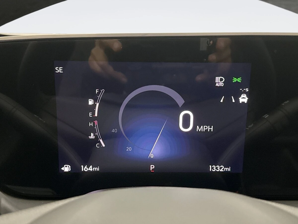 2026 Buick Encore GX Sport Touring - Photo 13