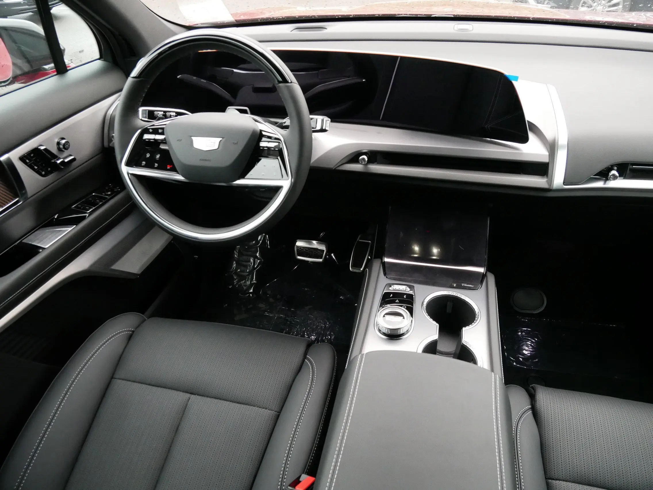 image-5