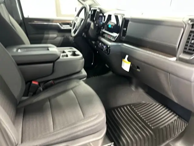image-6
