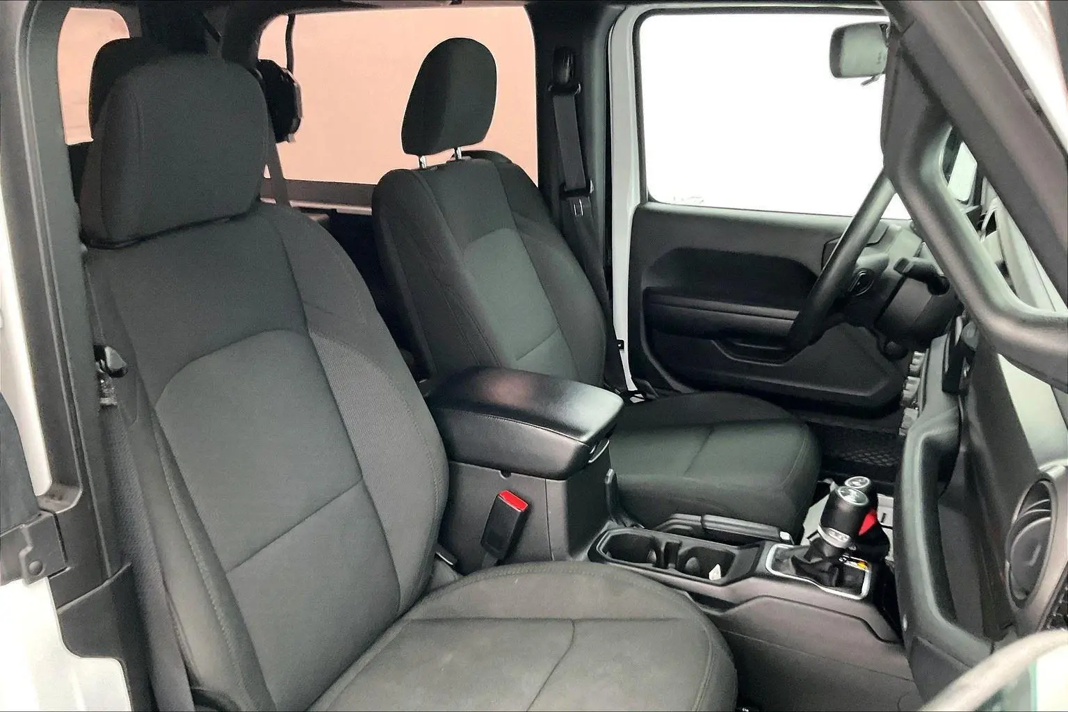 image-3