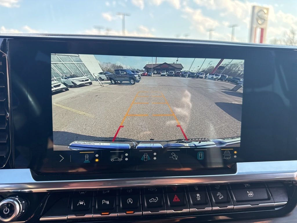 image-15