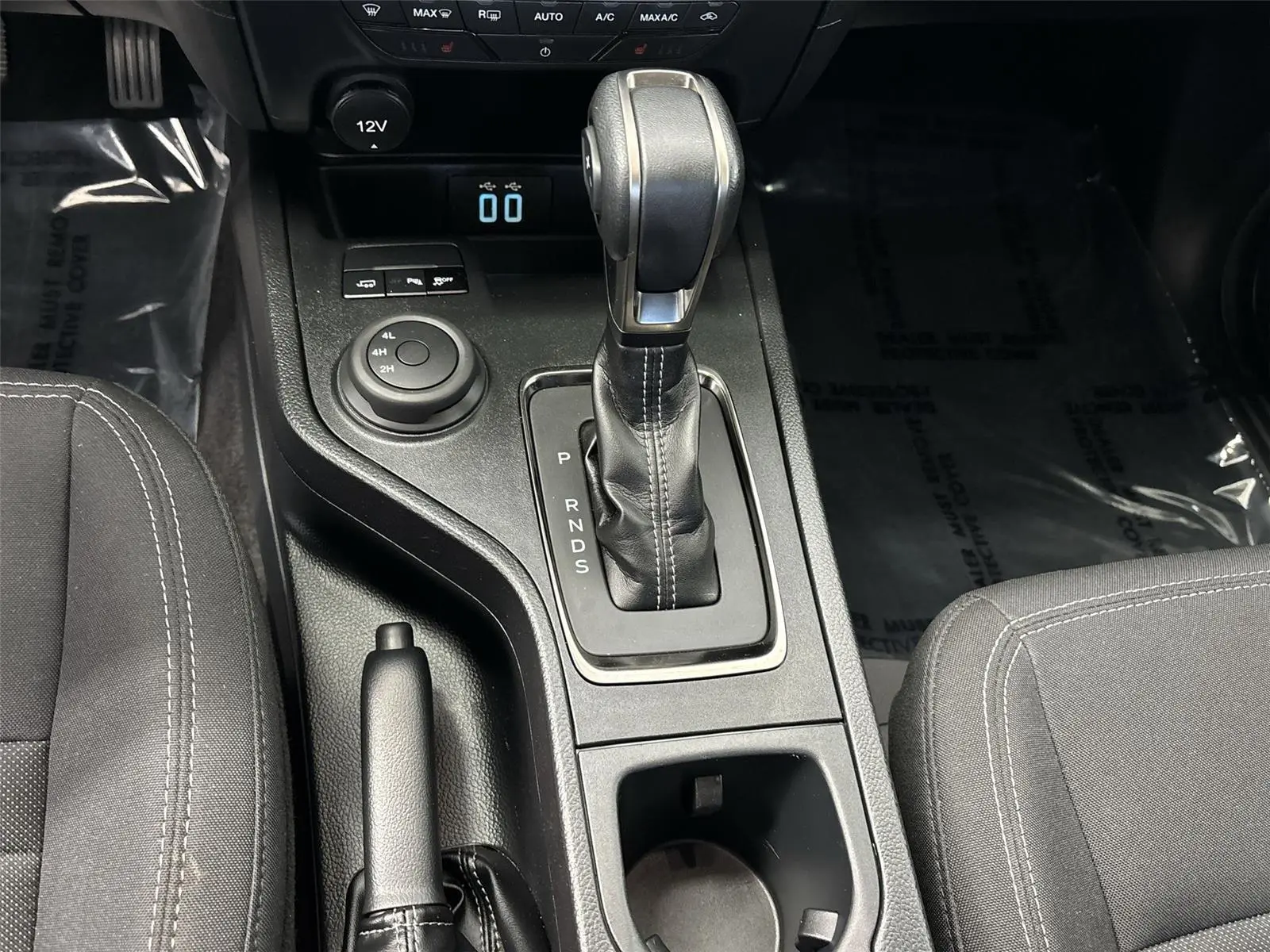 image-10