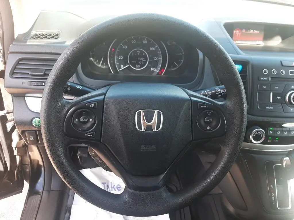 image-15