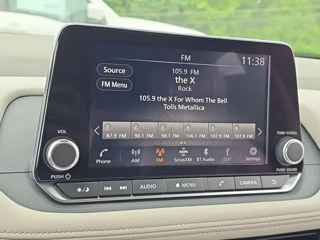 image-5