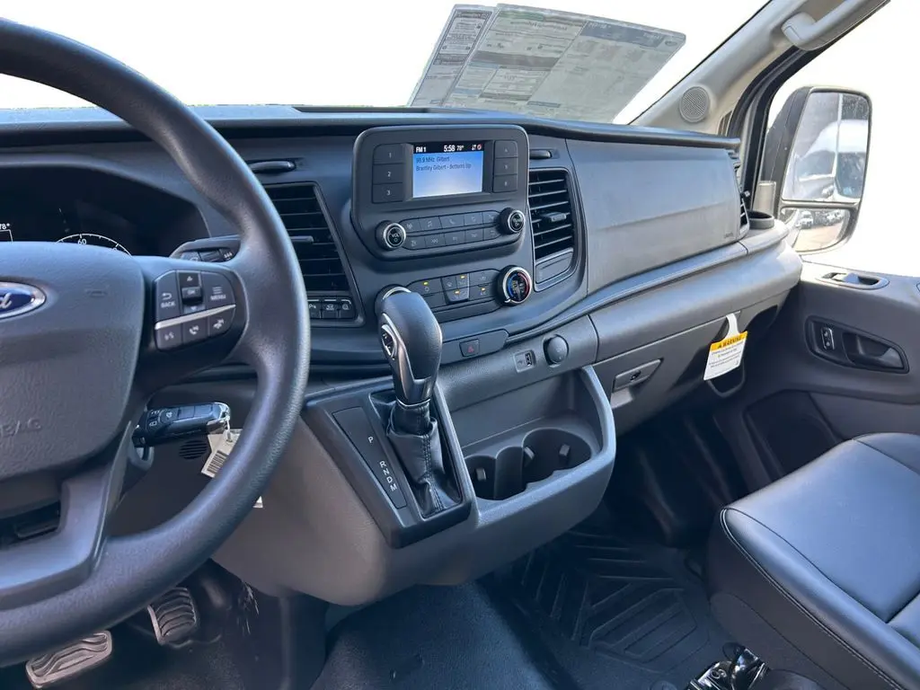 image-5