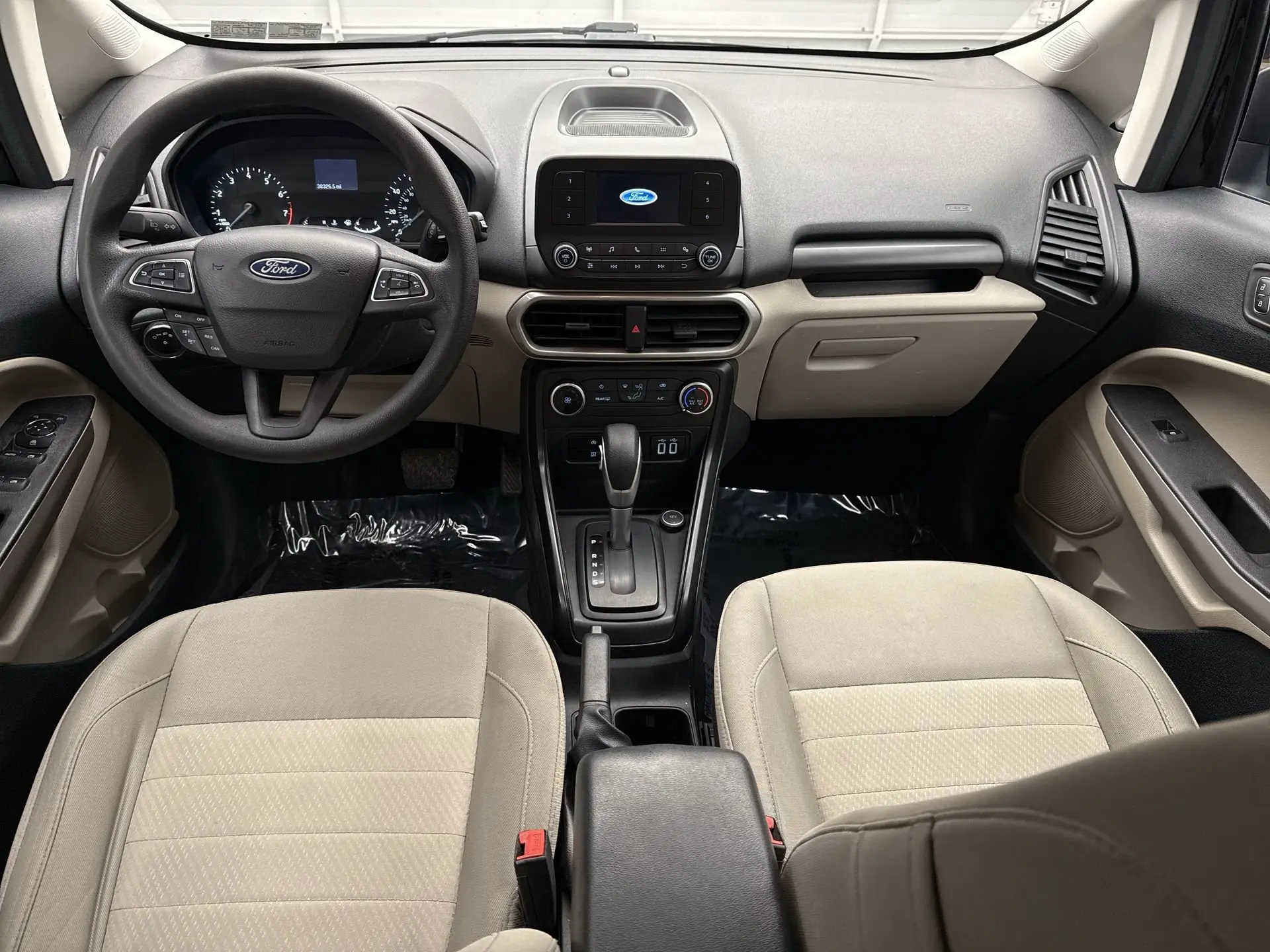 image-13