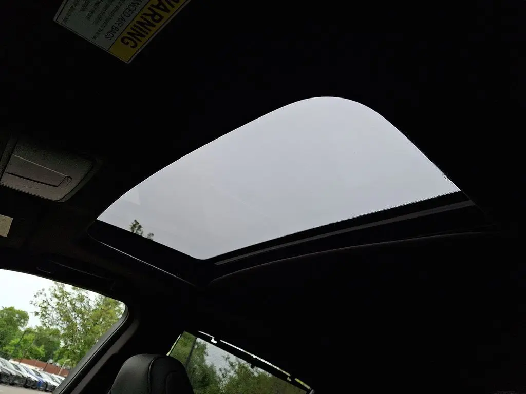 image-14