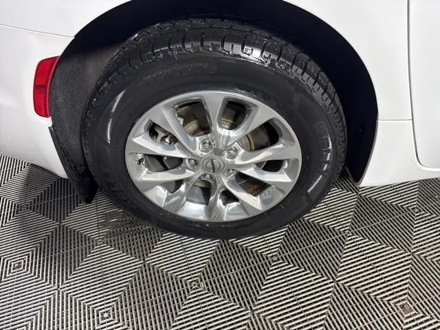 image-6