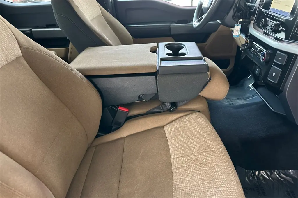 image-11