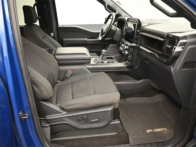 image-16