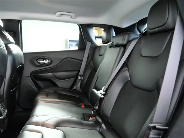 image-13