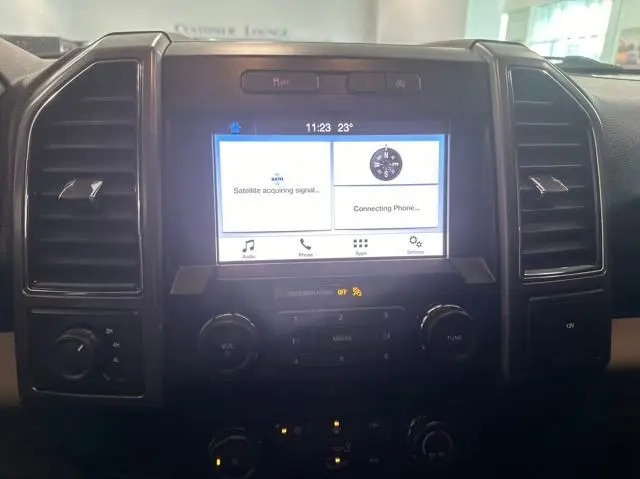 image-15