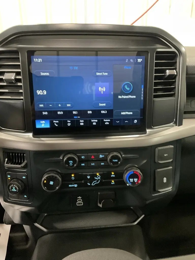 image-15