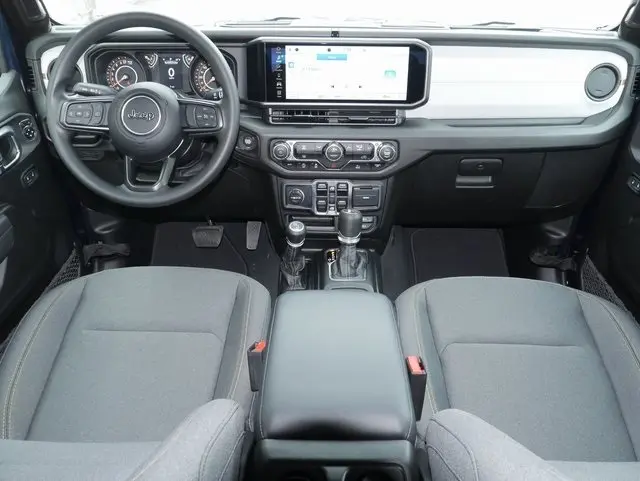 image-4