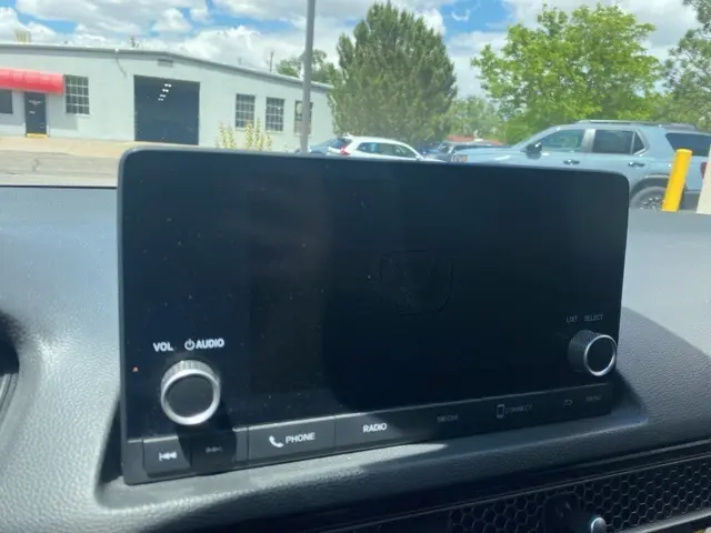 image-15