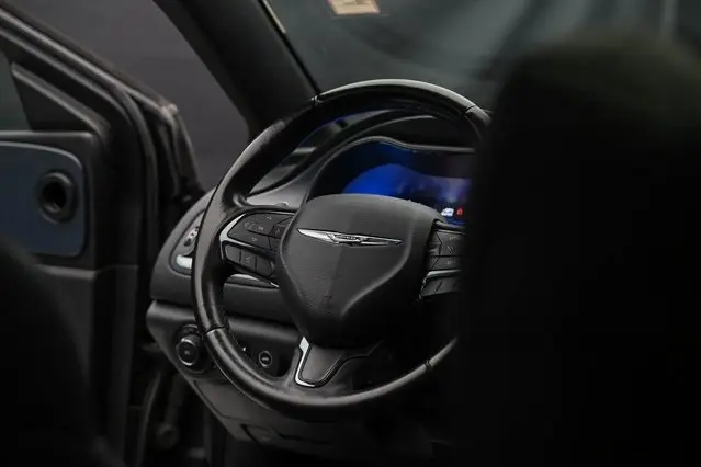 image-13