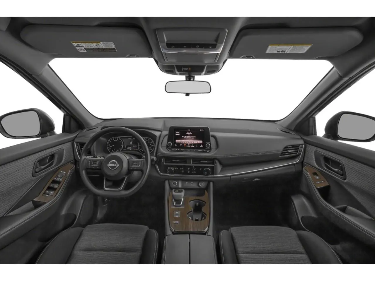 image-3