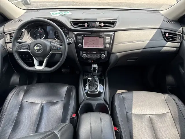 image-10