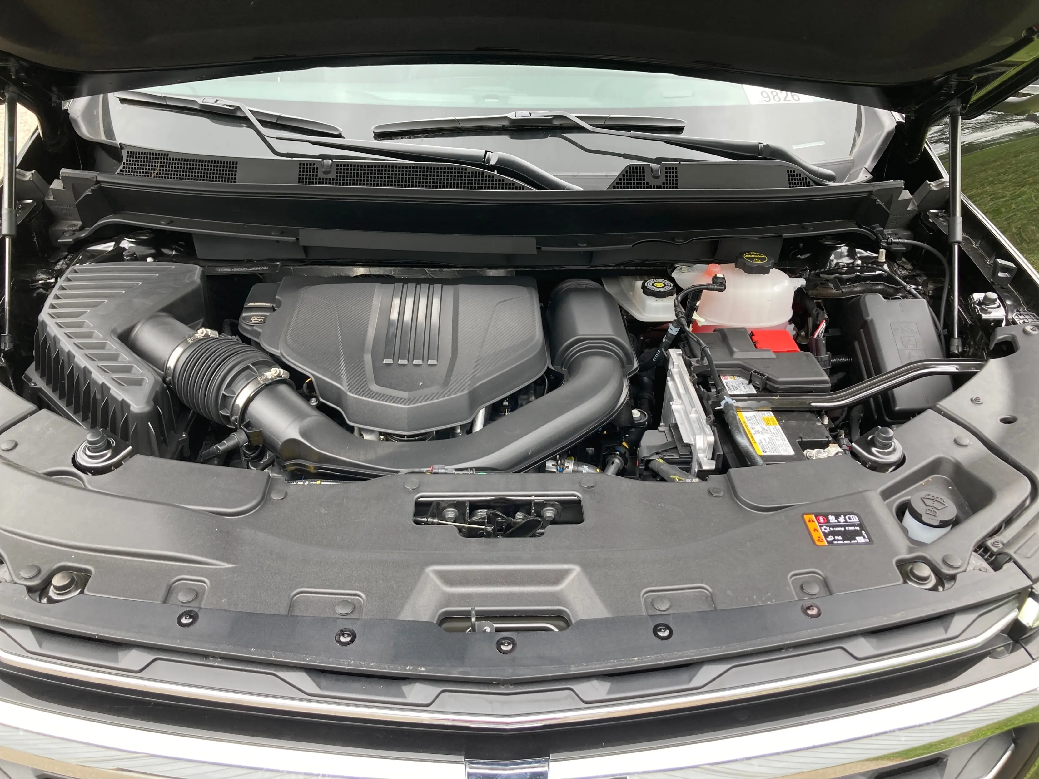 image-10