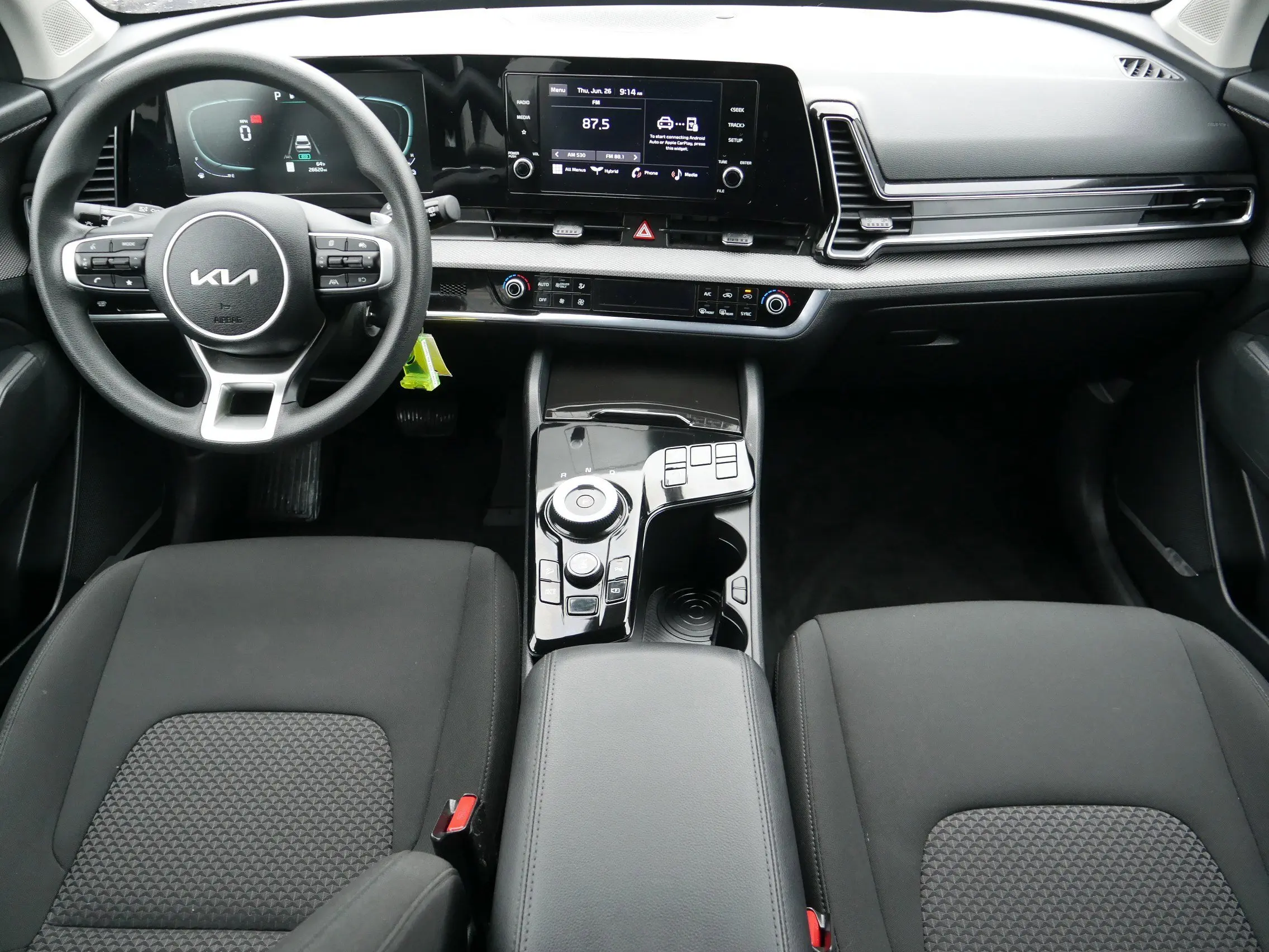 image-9