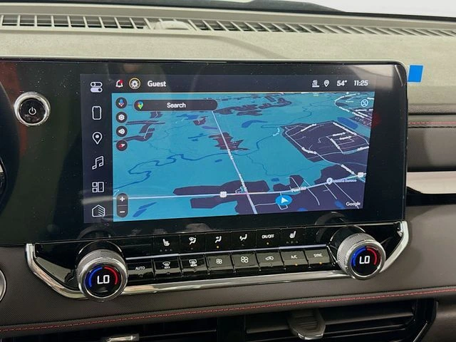 image-14