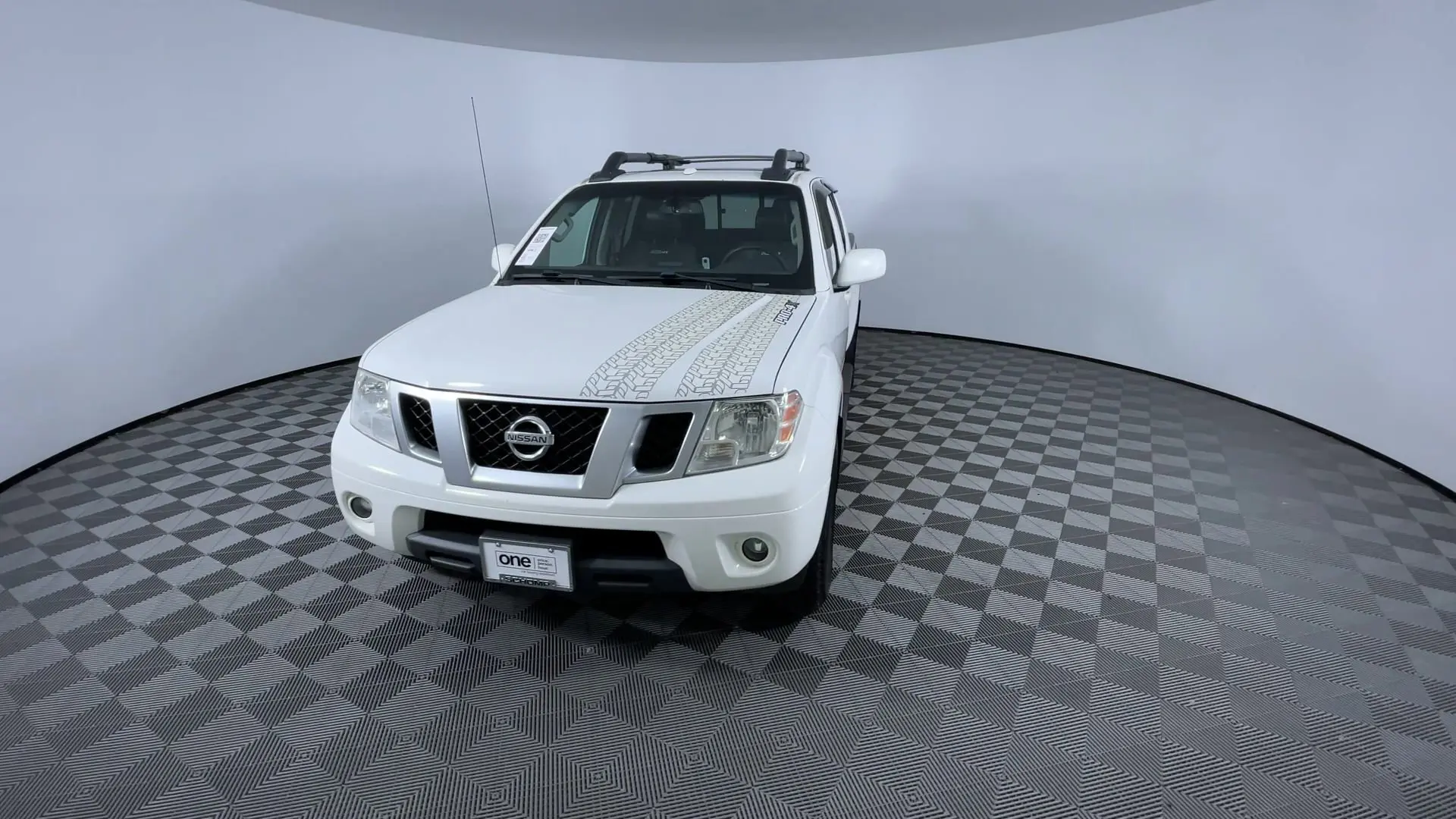 image-2