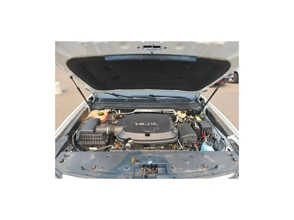 image-13