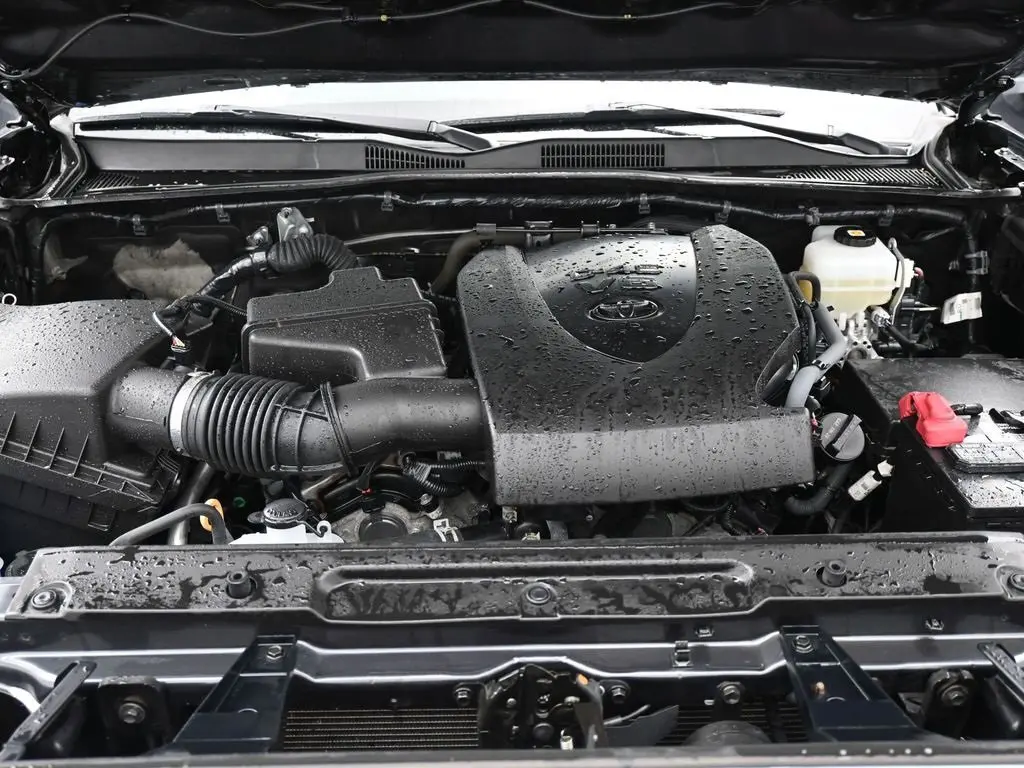 image-17