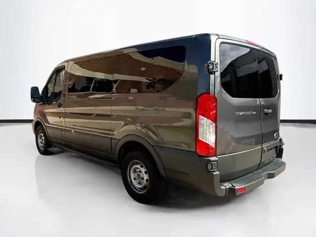image-7