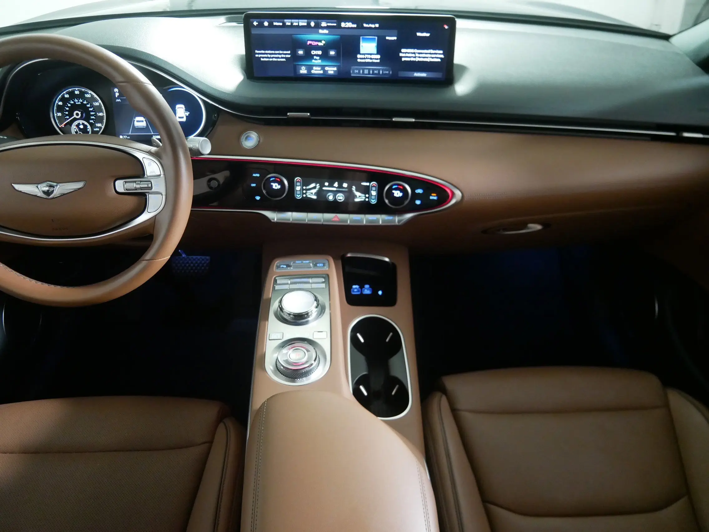 image-9