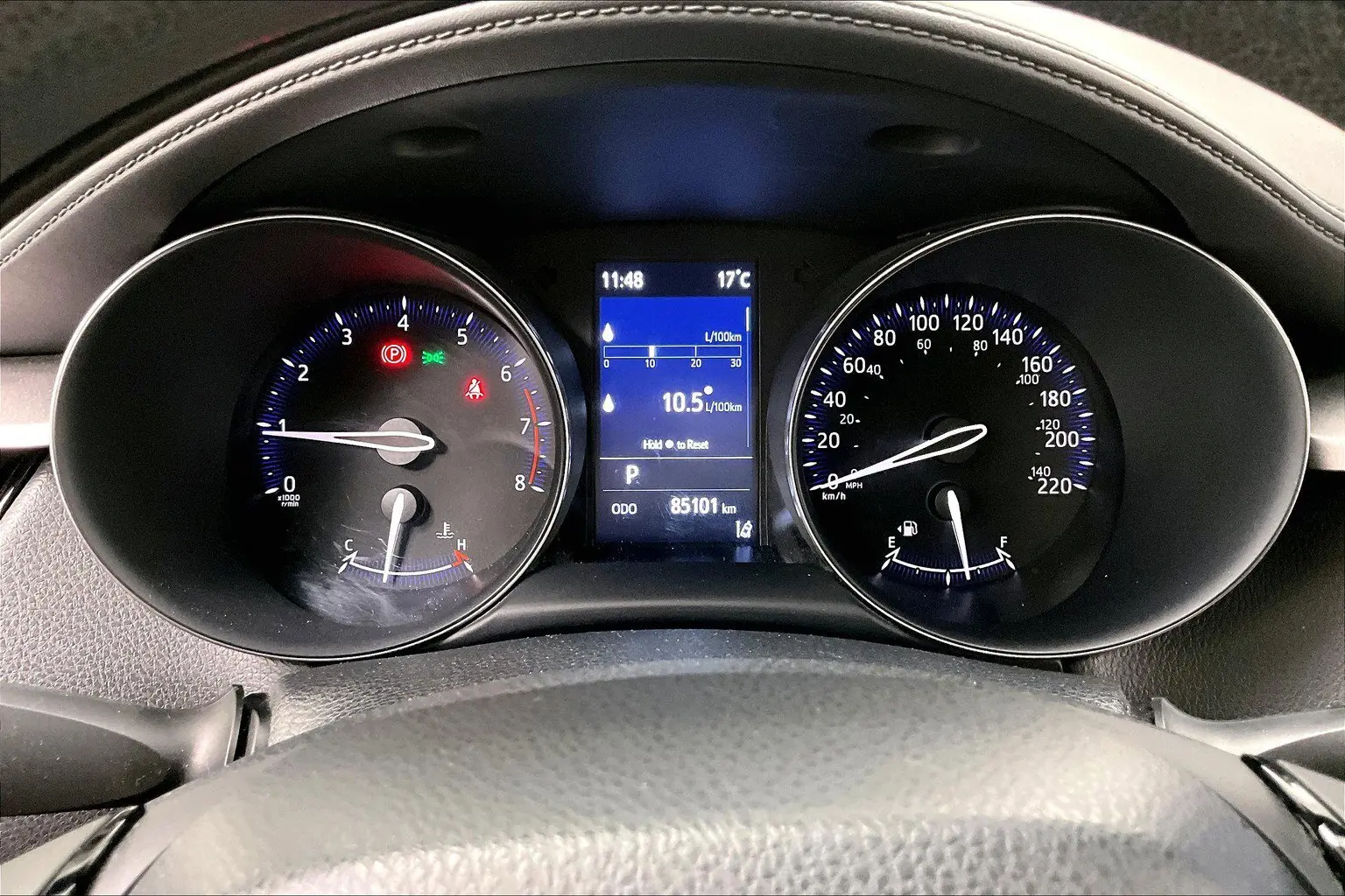 image-15