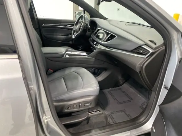 image-12