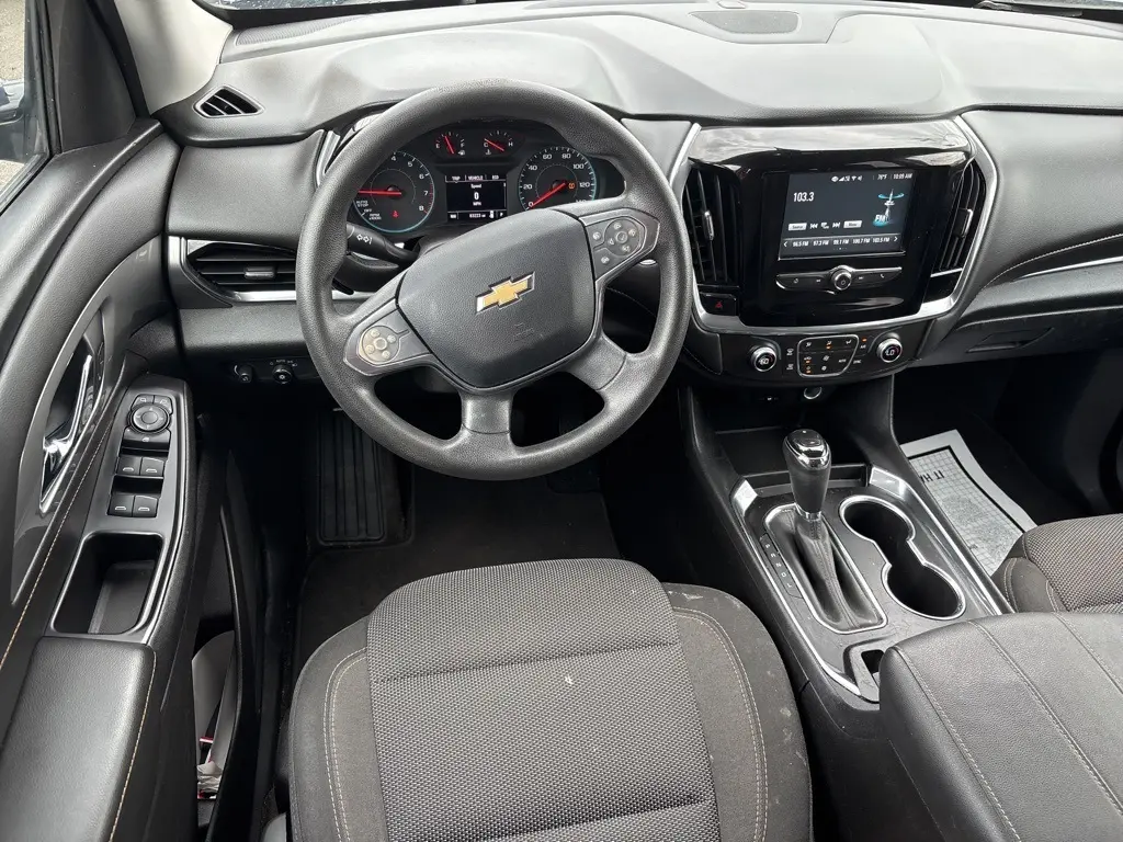 image-9