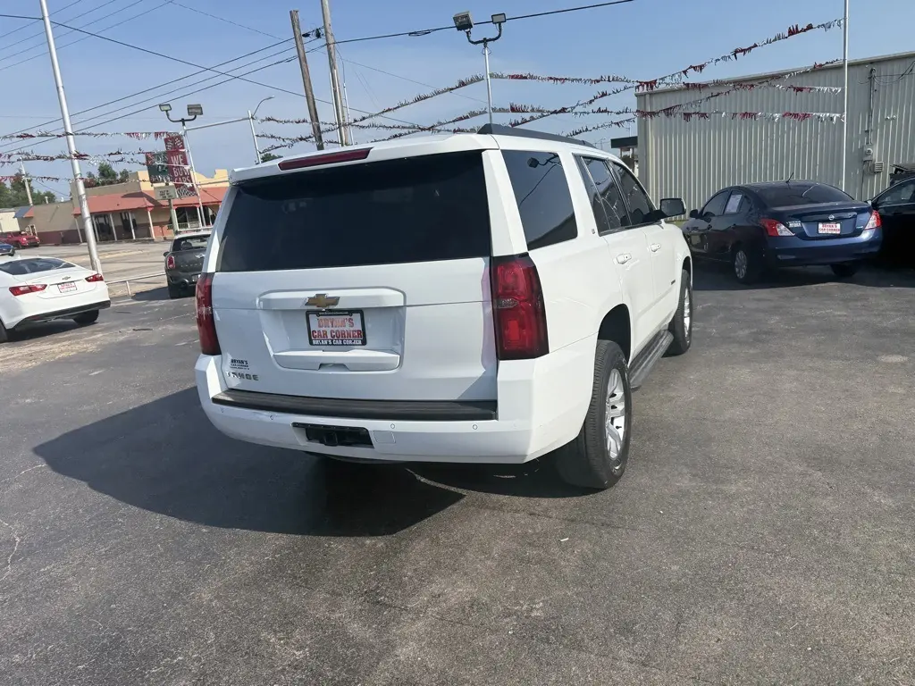 image-4