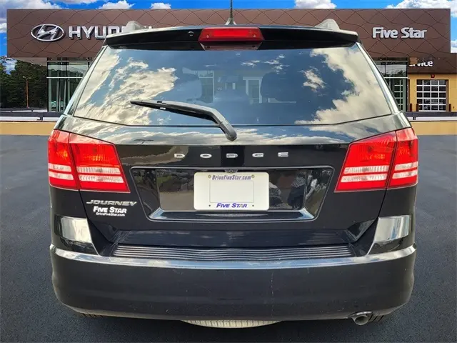 image-5