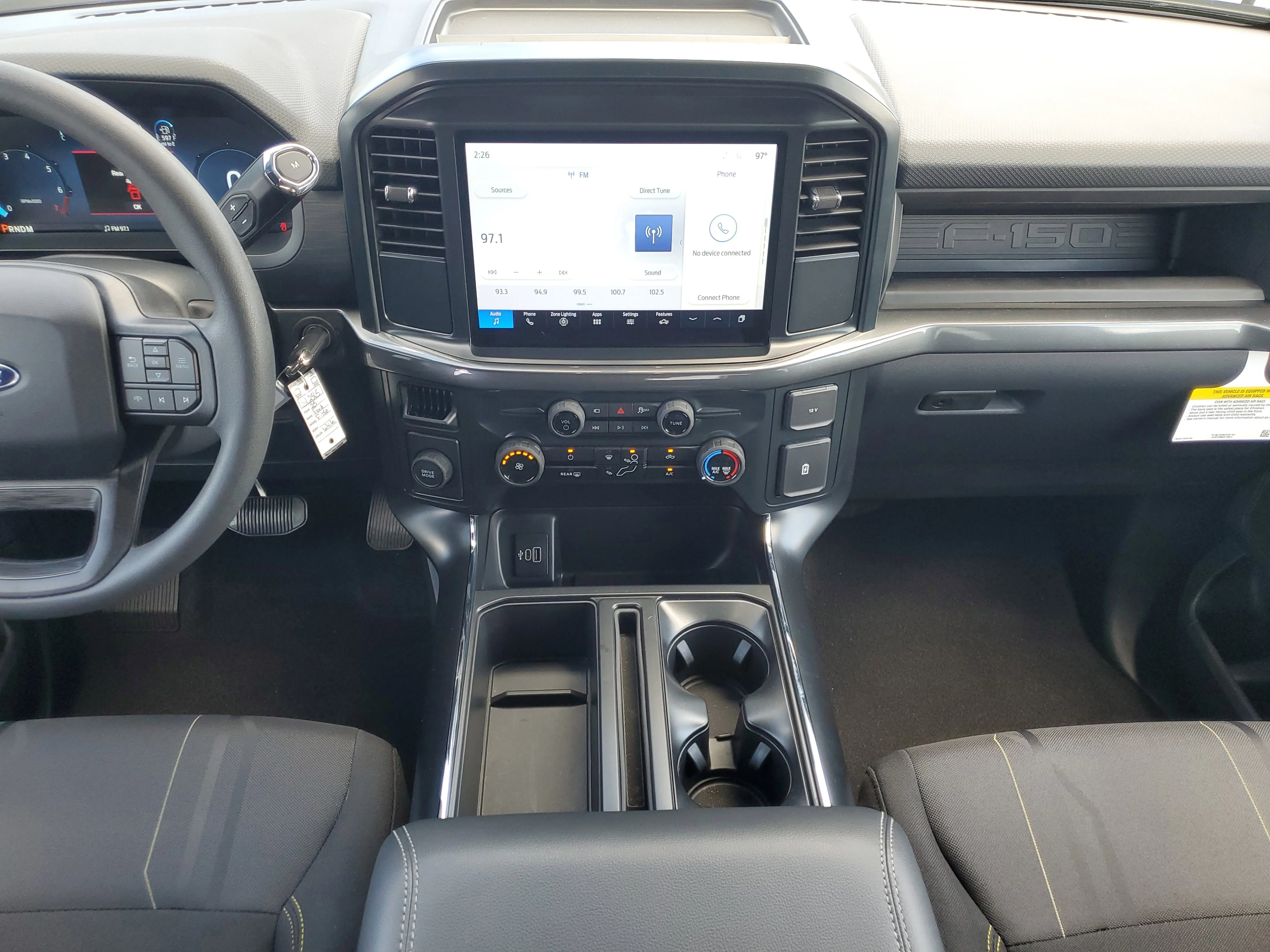 image-11