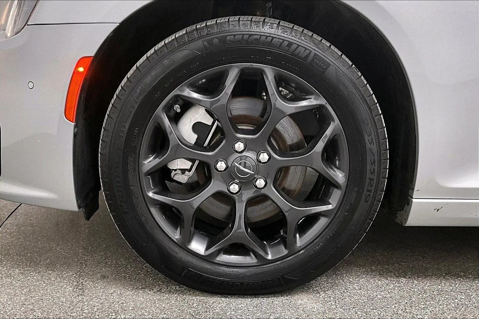 image-15